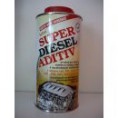 /products/vif-super-diesel-letny-aditiv-500ml/